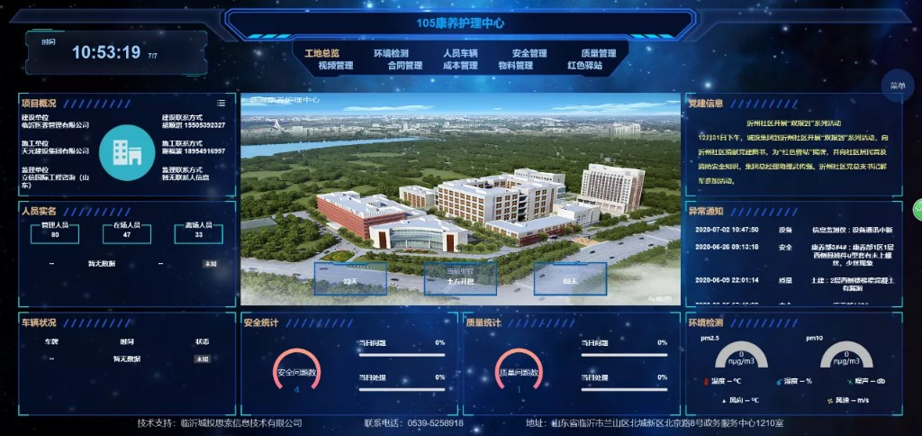 融合統(tǒng)一門戶系統(tǒng)