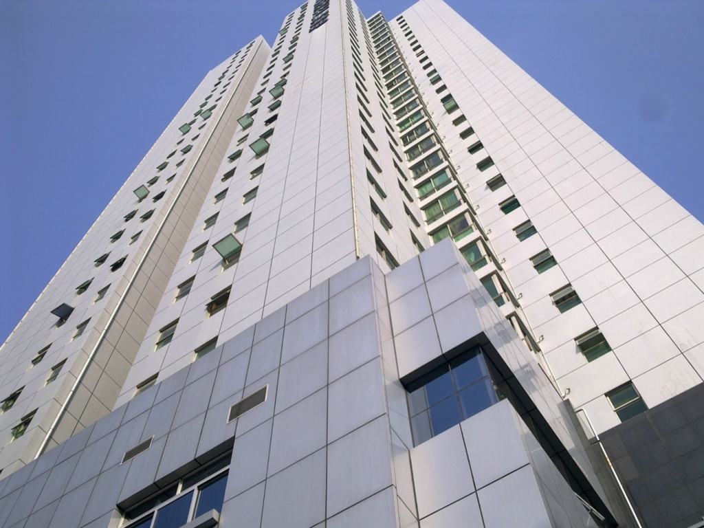 深圳南山軟件園園區(qū)網(wǎng)絡(luò)