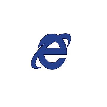 網站優化SEO