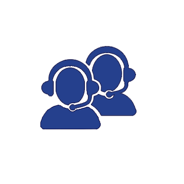 chatGPT開發(fā)定制