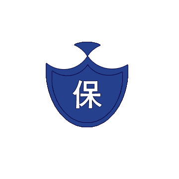 chatGPT開發(fā)定制
