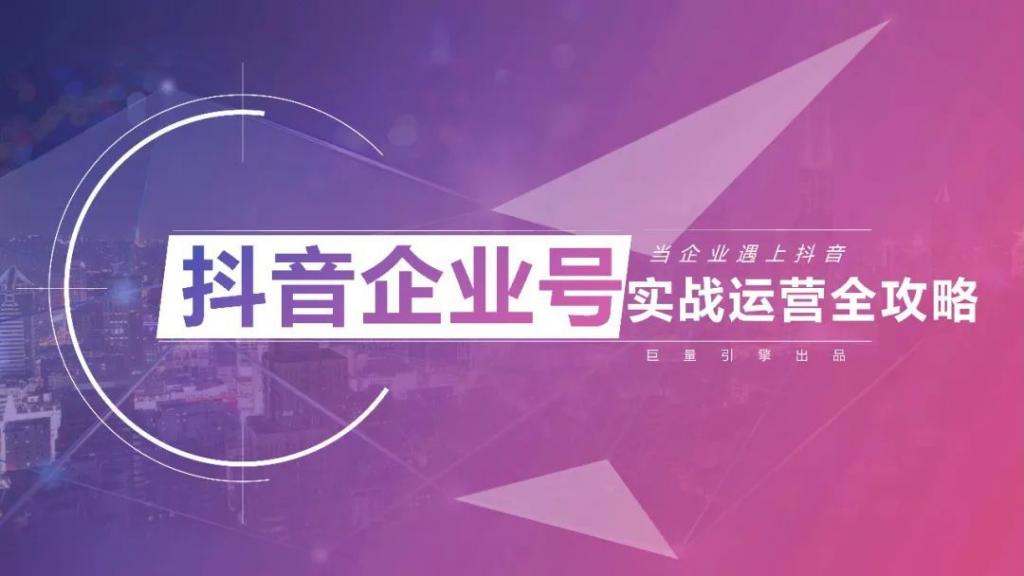 seo短視頻網(wǎng)頁(yè)入口引流