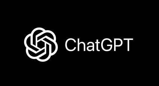OpenAI放開限制 ChatGPT用戶無需注冊(cè)即可使用的方法和步驟