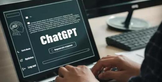 ChatGPT之父、扎克伯格表態(tài)：支持歐盟對AI的監(jiān)管